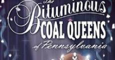 The Bituminous Coal Queens of Pennsylvania streaming