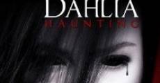 Filme completo The Black Dahlia Haunting