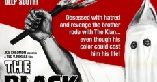 The Black Klansman film complet