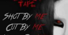 The Black Tape film complet