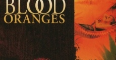 Filme completo The Blood Oranges