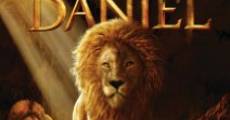 Película The Book of Daniel