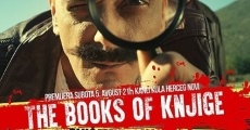 The Books of Knjige: Slucajevi Pravde film complet