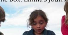 Filme completo The Box: Emma's Journey