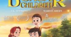 Filme completo The Boxcar Children
