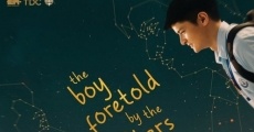 The Boy Foretold by the Stars film complet