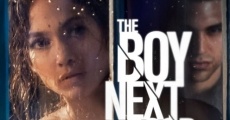 The Boy Next Door