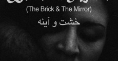 Filme completo Brick and Mirror