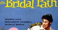 The Bridal Path (1959)