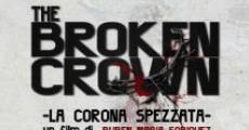 Filme completo The Broken Crown