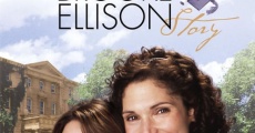 synopsis about brooke ellison story