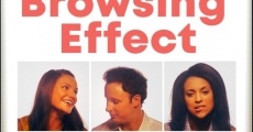 The Browsing Effect film complet