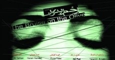 The Bruise on the Olive (2004)