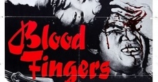 Blood Fingers - Brutal Boxer streaming