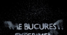 The Bucuresti Experiment