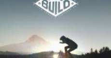 The Build film complet
