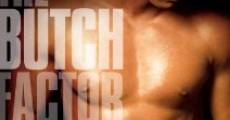 Filme completo The Butch Factor