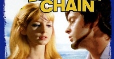 Filme completo The Buttercup Chain