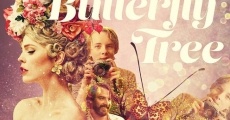 The Butterfly Tree film complet