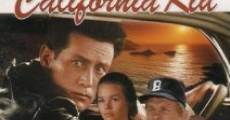 The California Kid film complet