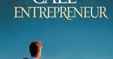 The Call of the Entrepreneur streaming