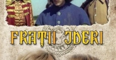 Fratii Jderi (1974)