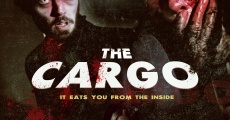The Cargo film complet