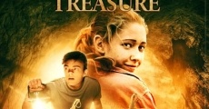 Filme completo The Cascadia Treasure