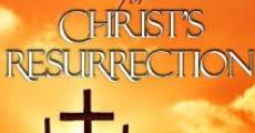 The Case for Christ's Resurrection film complet