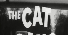 The Cat Gang film complet