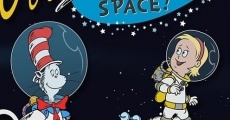 The Cat in the Hat Knows a Lot About Space! (2017)