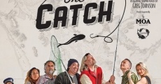 The Catch film complet