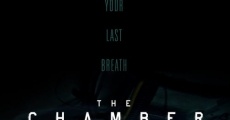 The Chamber (2016)