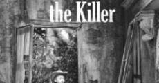 Filme completo The Child and the Killer
