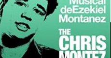 The Chris Montez Story streaming