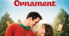 The Christmas Ornament film complet