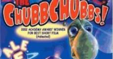 Die Chubbchubbs! streaming
