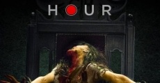 Filme completo The Cleansing Hour