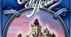 The Cliff House & Sutro Heights film complet
