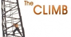 Filme completo The Climb