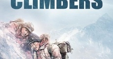 Filme completo The Climbers