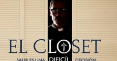 Filme completo El Closet