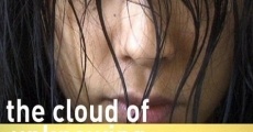The Cloud of Unknowing (2002) stream