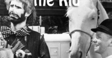 The Clown and the Kid (1961)
