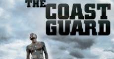 Filme completo A Guarda Costeira
