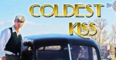 The Coldest Kiss