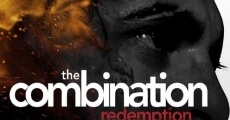 The Combination: Redemption (2019) stream