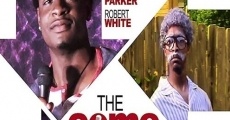 The Come Up film complet