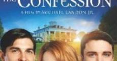 The Confession film complet