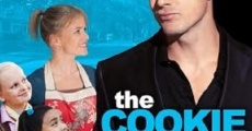 The Cookie Mobster film complet
